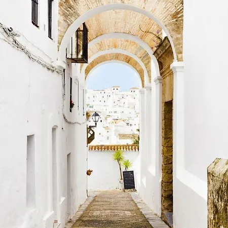 El Molino *
